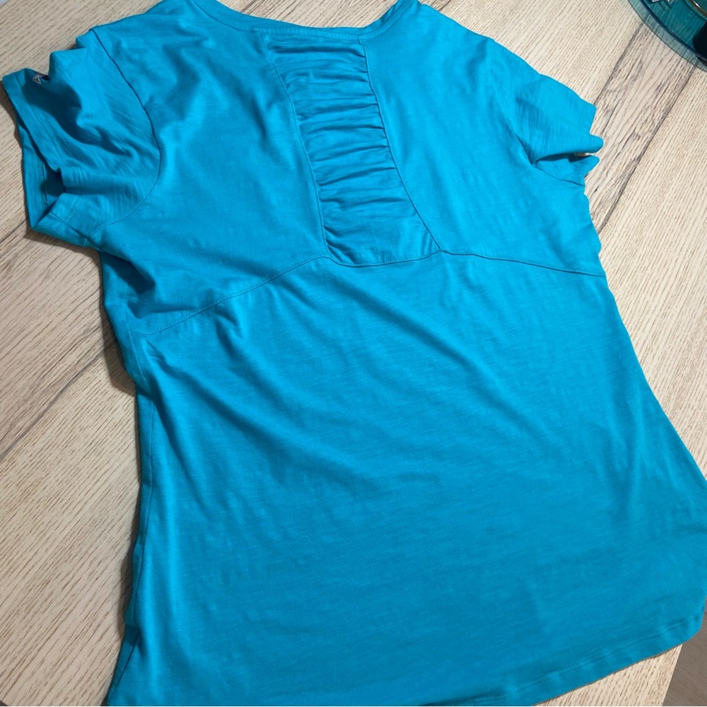 Columbia Sportswear Women’s Tea-shirt